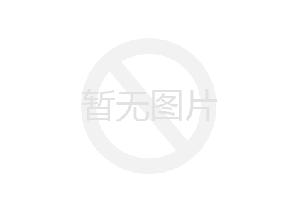 常用地溝蓋板的規(guī)格及尺寸有哪些？